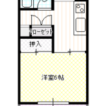  (外観)