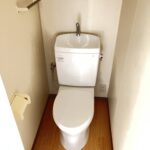 コーポワイズ102号室 画像9