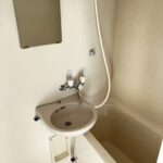 コーポワイズ102号室 画像10