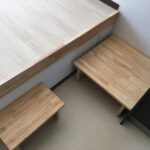 ムーンライト 画像4