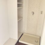 コンフォート18 画像4