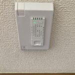 コンフォート18 画像11