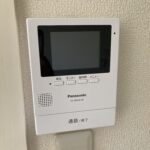 コンフォート18 画像10