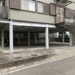 サンライズⅡ301号室 画像14