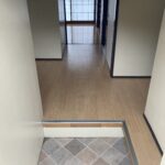 コーポ富士見台202号室 画像7