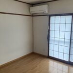 コーポ富士見台202号室 画像4