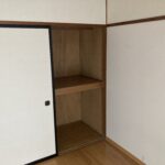 コーポ富士見台202号室 画像6