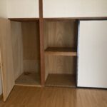 コーポ富士見台202号室 画像5