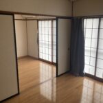 コーポ富士見台202号室 画像3