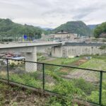 コーポ富士見台202号室 画像15